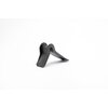 Corner Protector for Drums KP Drum