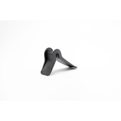 Corner Protector for Drums KP Drum