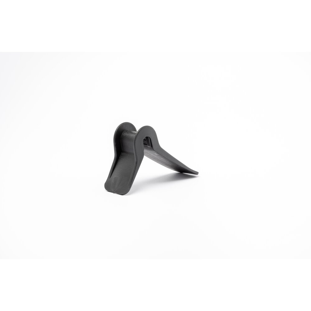 Corner Protector for Drums KP Drum