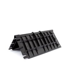 Corner Protector for Pallets KP Connect