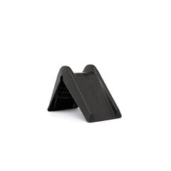 Corner Protector for Straps KP Heavy Max