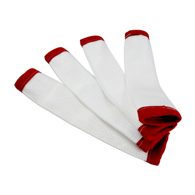 Extreema® EP-XL & XXL