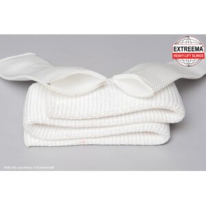 Osłona Extreema® EP-XL & XXL