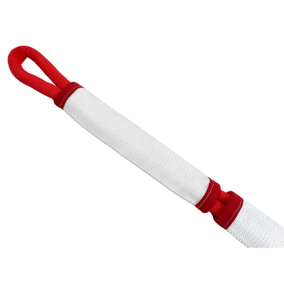 Protection Extreema® EP-XL & XXL