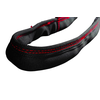 Zawiesie wężowe EXTREEMA® z osłonką Cordura®