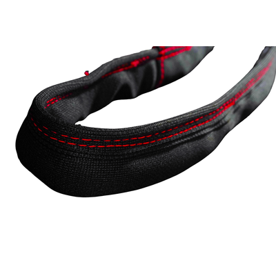 Zawiesie wężowe EXTREEMA® z osłonką Cordura®