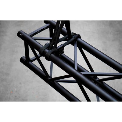 Inferno® Soft Sling