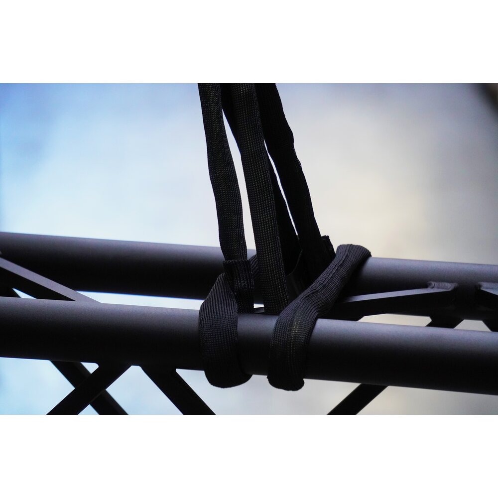 Inferno® Soft Sling