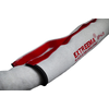 Extreema® Schutzschlauch EP-L