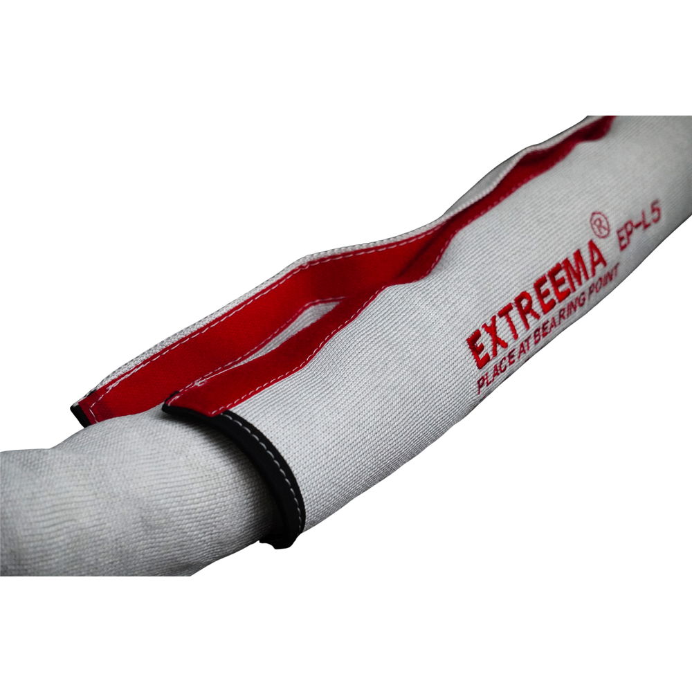 Extreema® Schutzschlauch EP-L