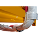 Extreema® Corner Protection