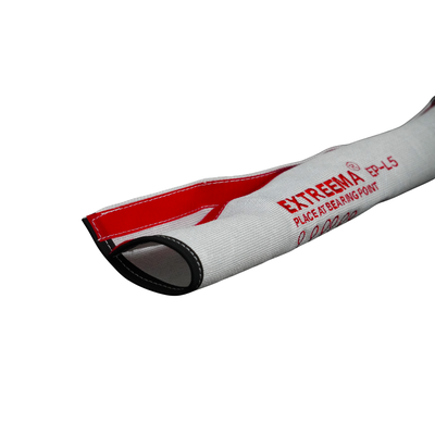 Extreema® Schutzschlauch EP-L