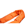 Zawiesie wężowe standardowe Extreema® z rdzeniem Dyneema® 