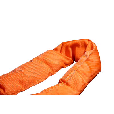 Zawiesie wężowe standardowe Extreema® z rdzeniem Dyneema® 