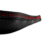 Zawiesie wężowe EXTREEMA® z osłonką Cordura®