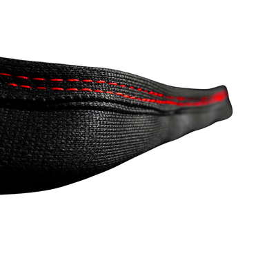 Zawiesie wężowe EXTREEMA® z osłonką Cordura®