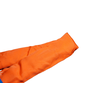 Extreema® round sling