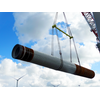 The Original Roundsling Extreema®
