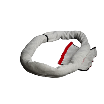 Extreema® Schutzschlauch EP-L