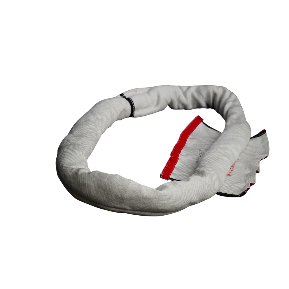 Extreema® Schutzschlauch EP-L