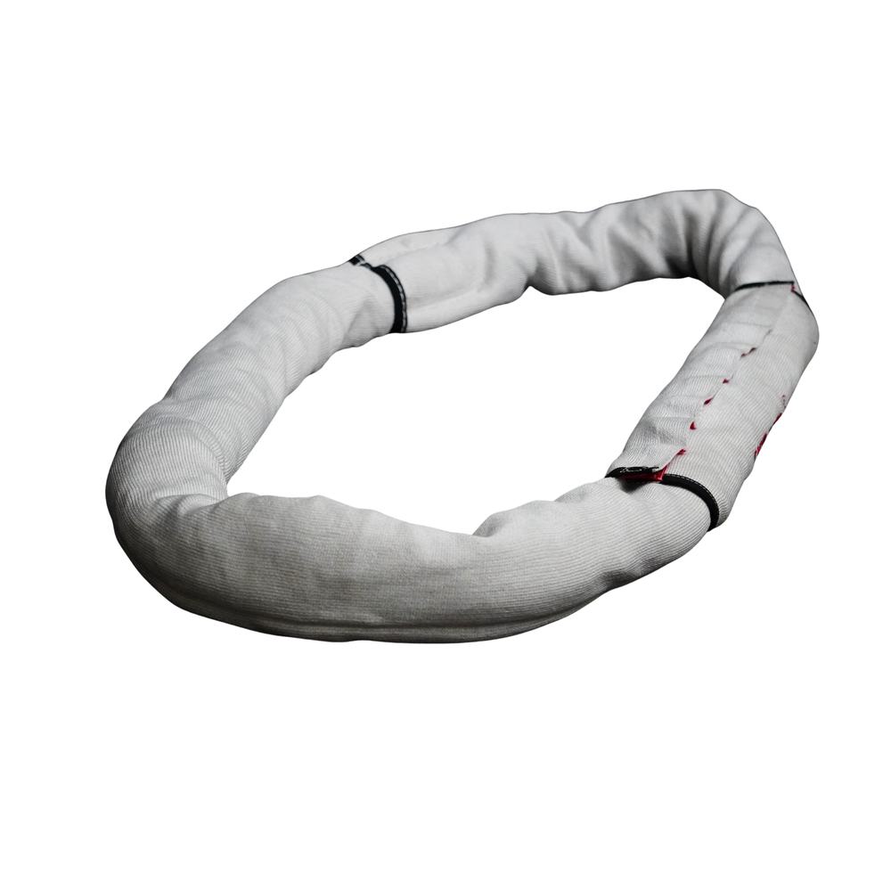 Extreema® Schutzschlauch EP-L