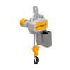 LIFTKET Elektrokettenzug 4.000 bis 25.000 kg