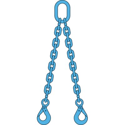 kwb_klx-276_225mm_clevis