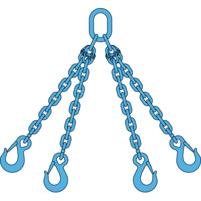kwb_klx-475_225mm_clevis