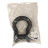 POWERTEX Szakla Blackline