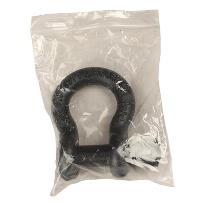 POWERTEX Szakla Blackline