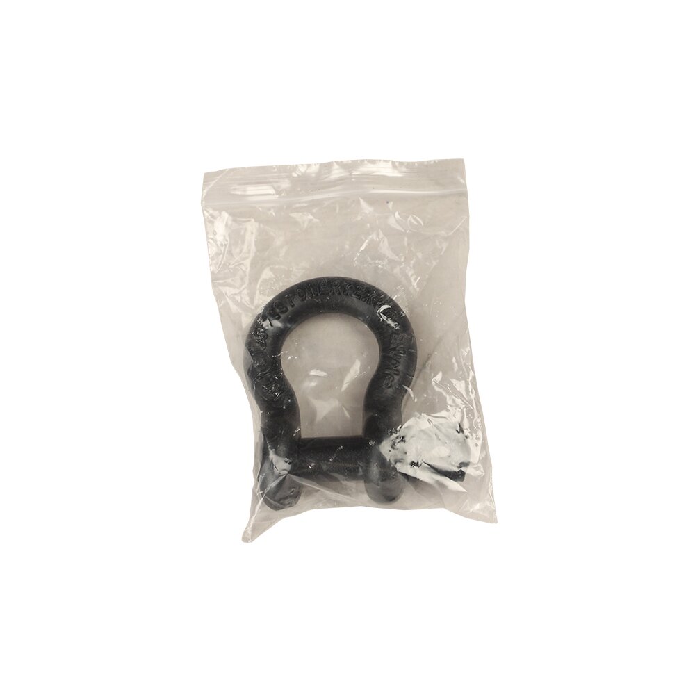POWERTEX Szakla Blackline