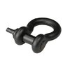 POWERTEX Szakla Blackline