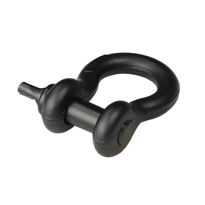 POWERTEX Szakla Blackline