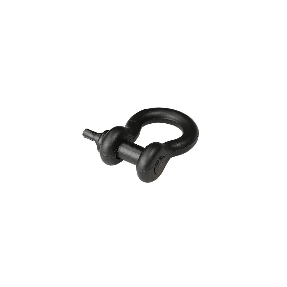 POWERTEX Szakla Blackline
