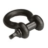 POWERTEX Szakla Blackline
