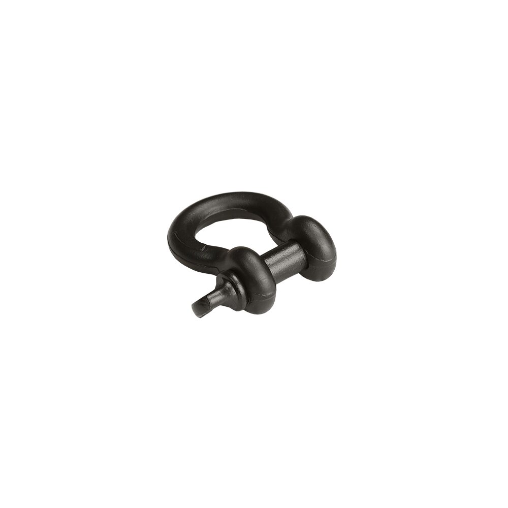 POWERTEX Szakla Blackline