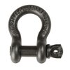 POWERTEX Szakla Blackline