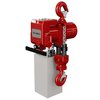 Druckluftkettenzüge Red Rooster TCR Serie 