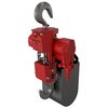 Druckluftkettenzug TMH-6000P2E