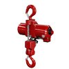 Druckluftkettenzug Red Rooster Mini TCR-125 / TCR-500