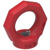 Lifting Eye Nut RUD RM
