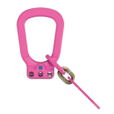Master Link VIP 1-leg RUD