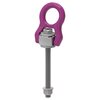 Lifting Eye RUD ACP-TURNADO with variable length