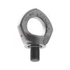 RUD INOX-STAR Lifting Eye Bolt