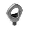 RUD INOX-STAR Lifting Eye Bolt