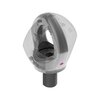 RUD INOX-STAR Lifting Eye Bolt