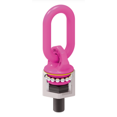 Lifting Eye RUD VWBG-V