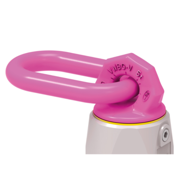 Lifting Eye RUD VWBG-V