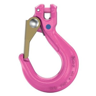 Mini Hook RUD VIP VMH-4