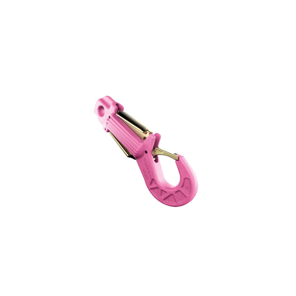 ROV Hook RUD | Forankra Poland